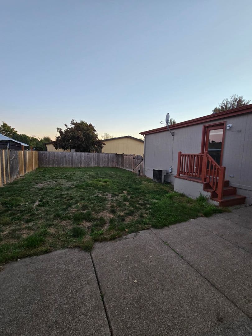AWE Ashwood Estates 7 of 17