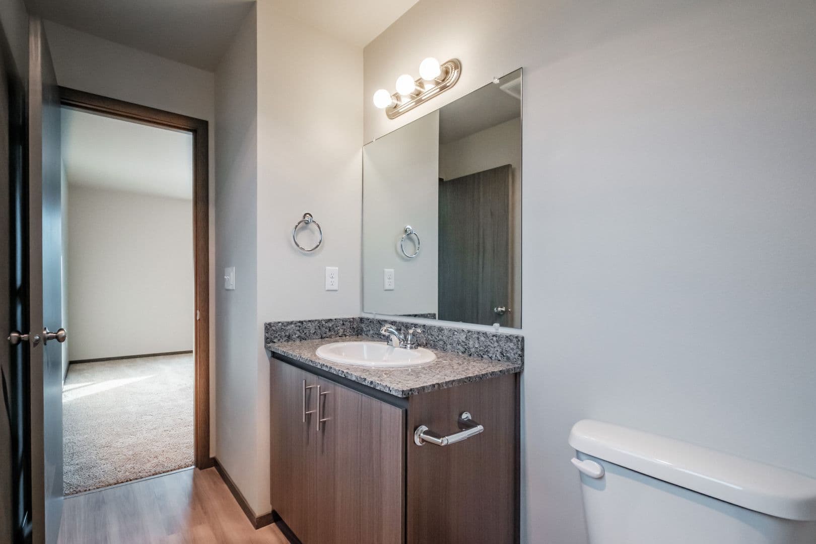 CGA - Cherry Glen Apartments 23 of 33