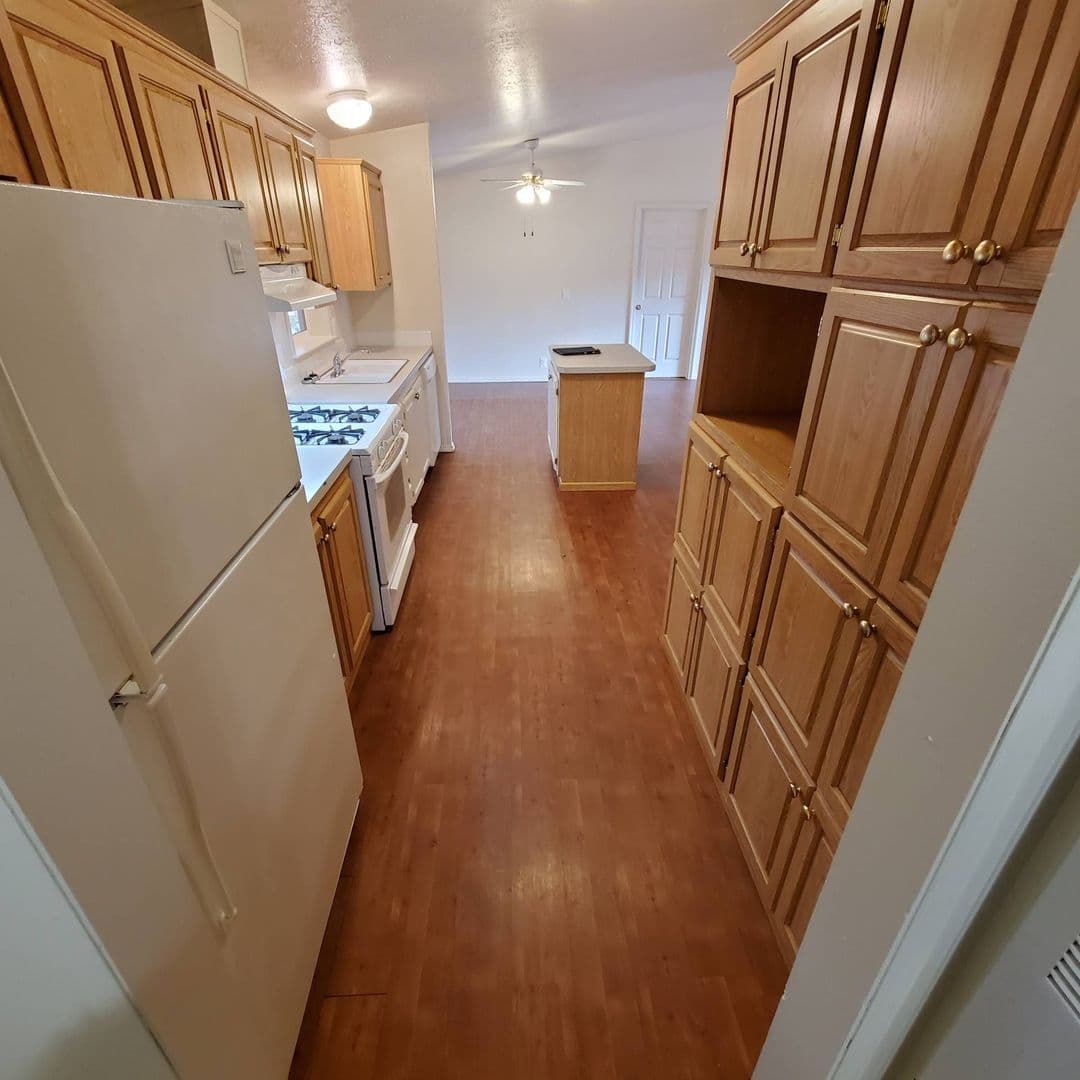 AWE Ashwood Estates 14 of 23