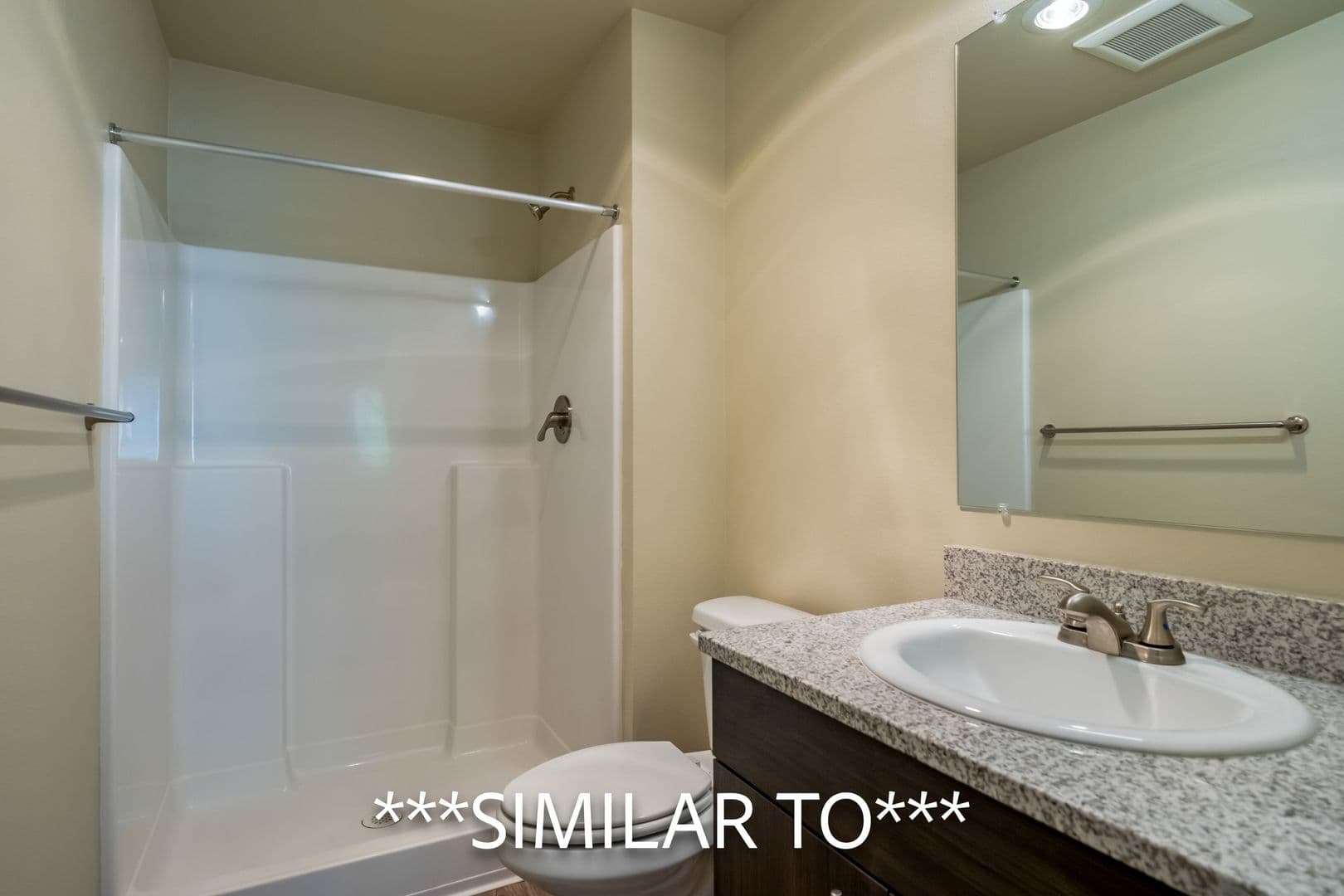 HHS - Harmona Heights Apartments 28 of 28