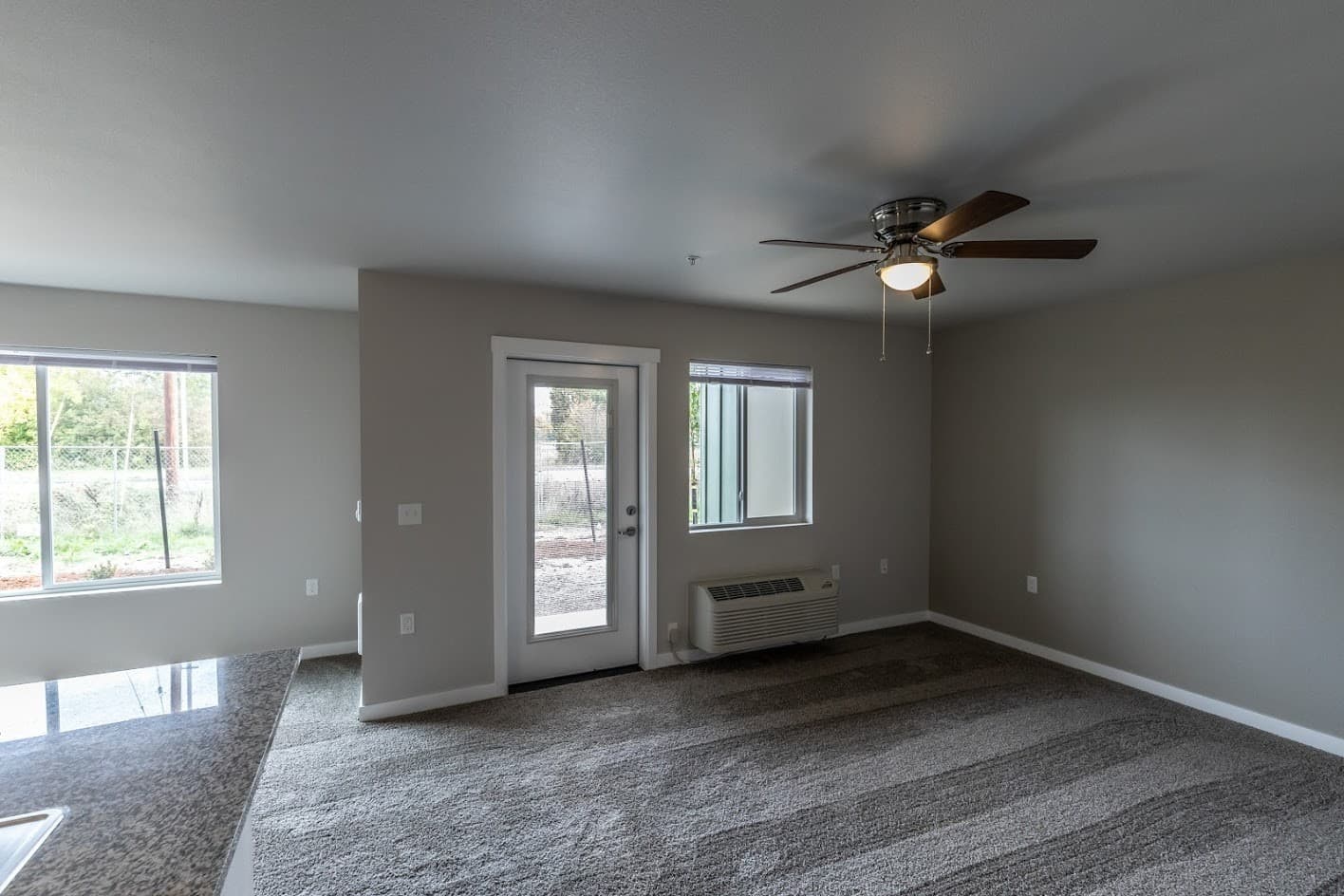 EVA Evergreen Valley Apartments 9 of 17