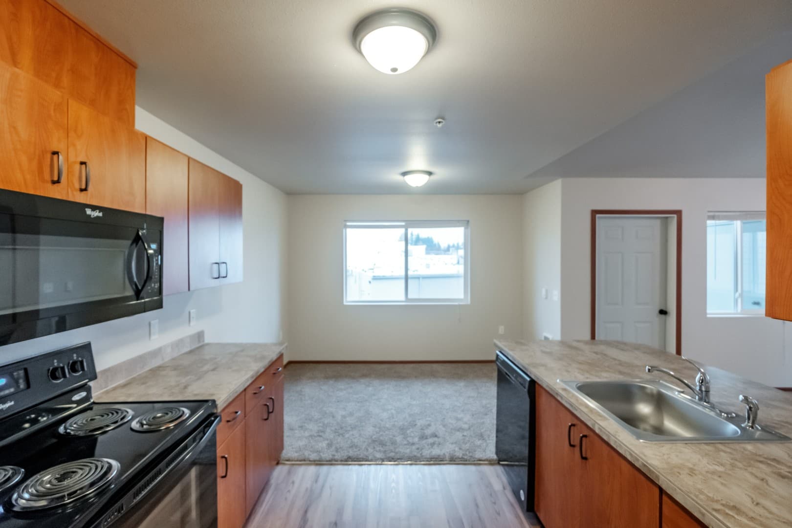LPA Lafayette Place Apartments 2 of 22