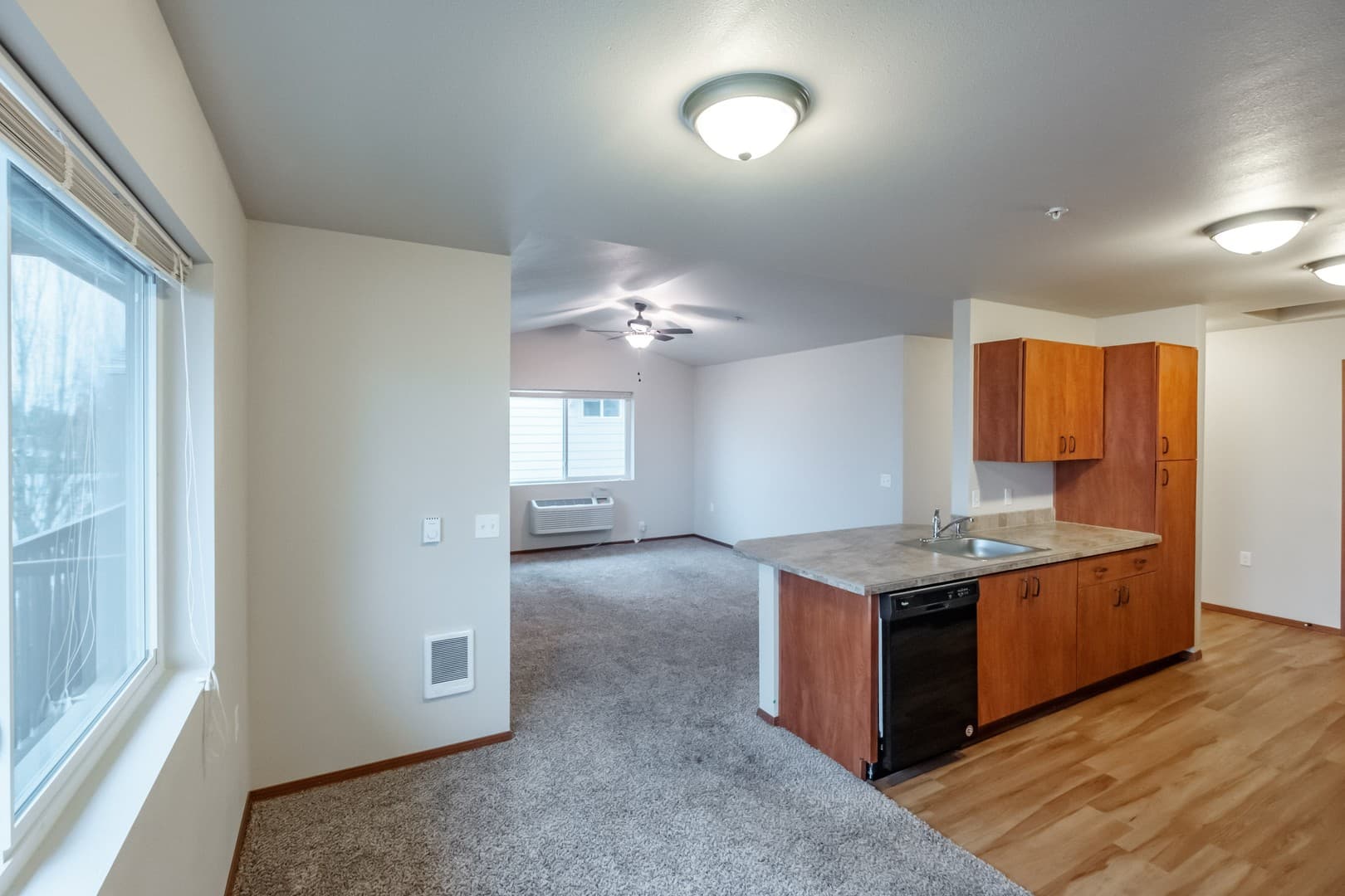 LPA Lafayette Place Apartments 7 of 22