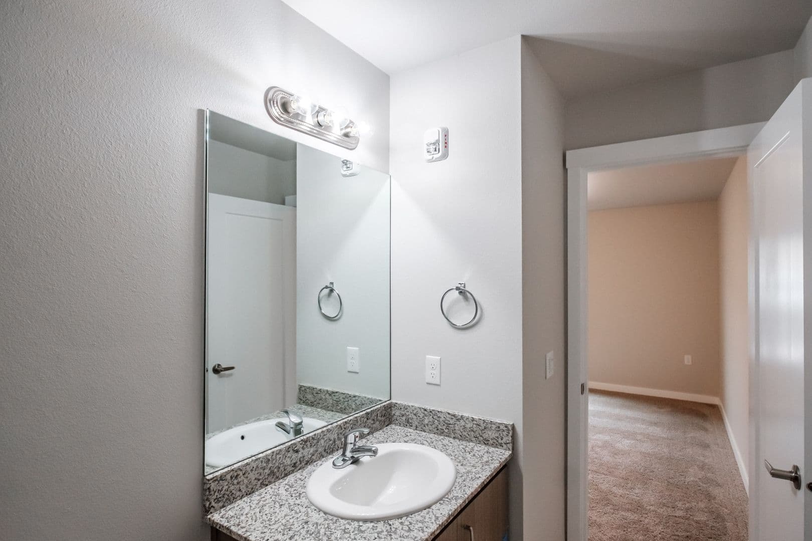 EVA Evergreen Valley Apartments 11 of 17