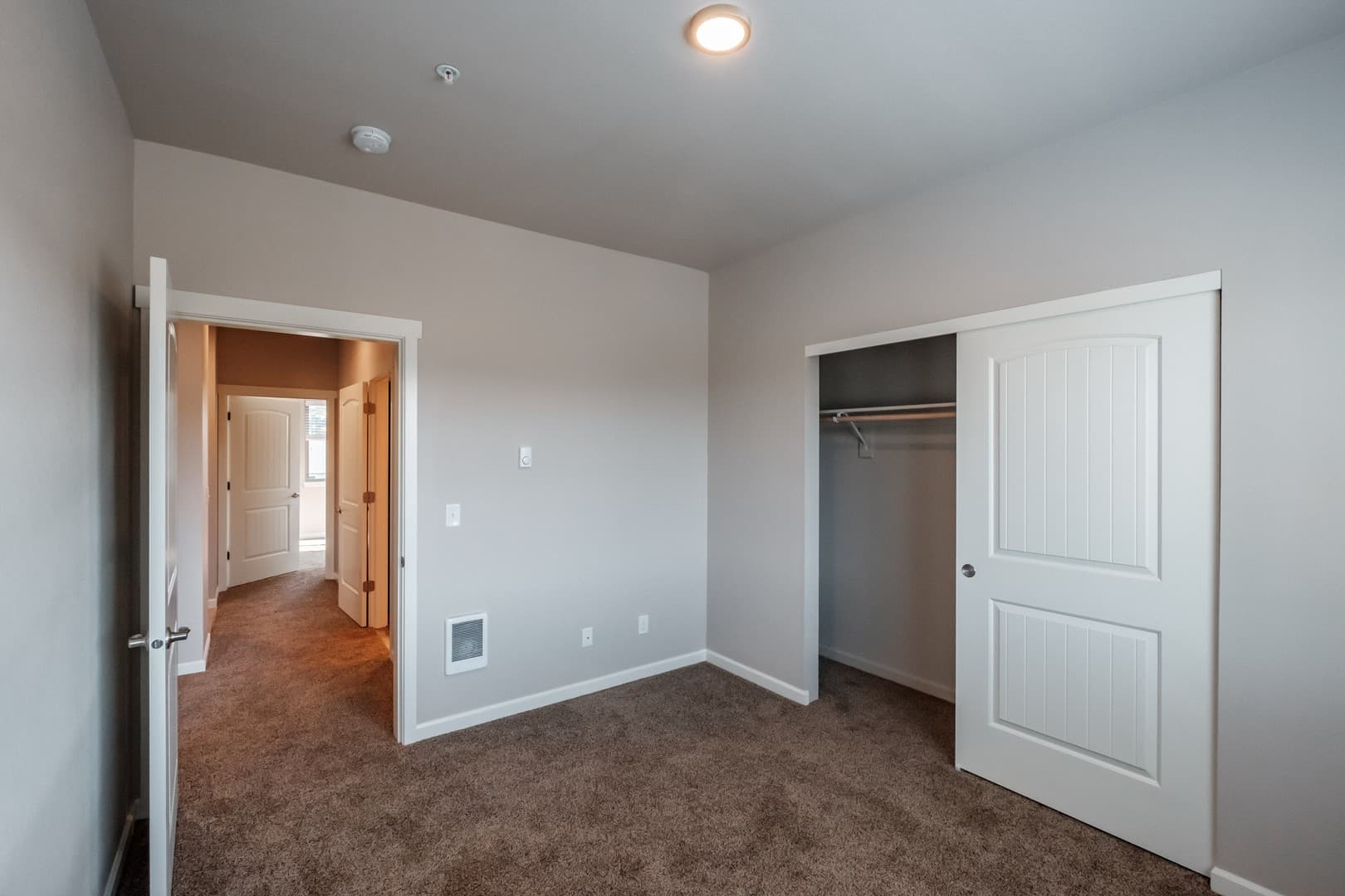 HHA- Hickory Hollow Apartments 15 of 18