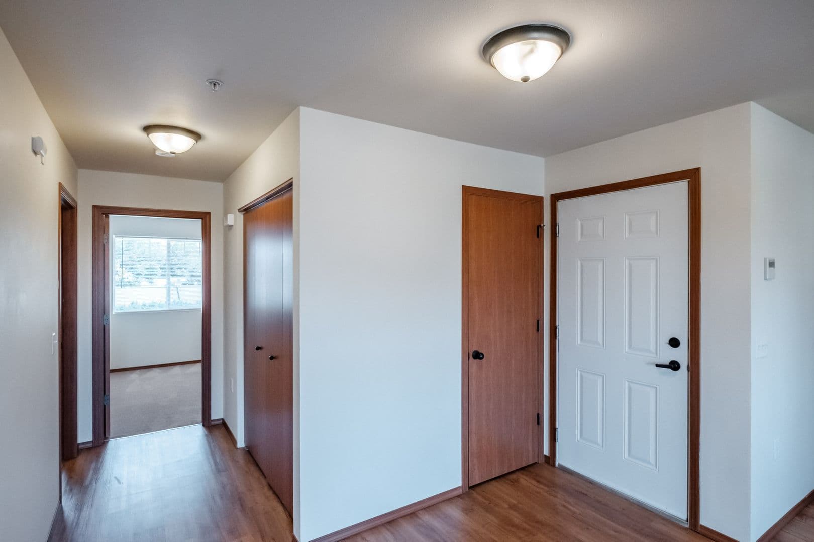 WON Newcastle Place Apartments 3 of 43