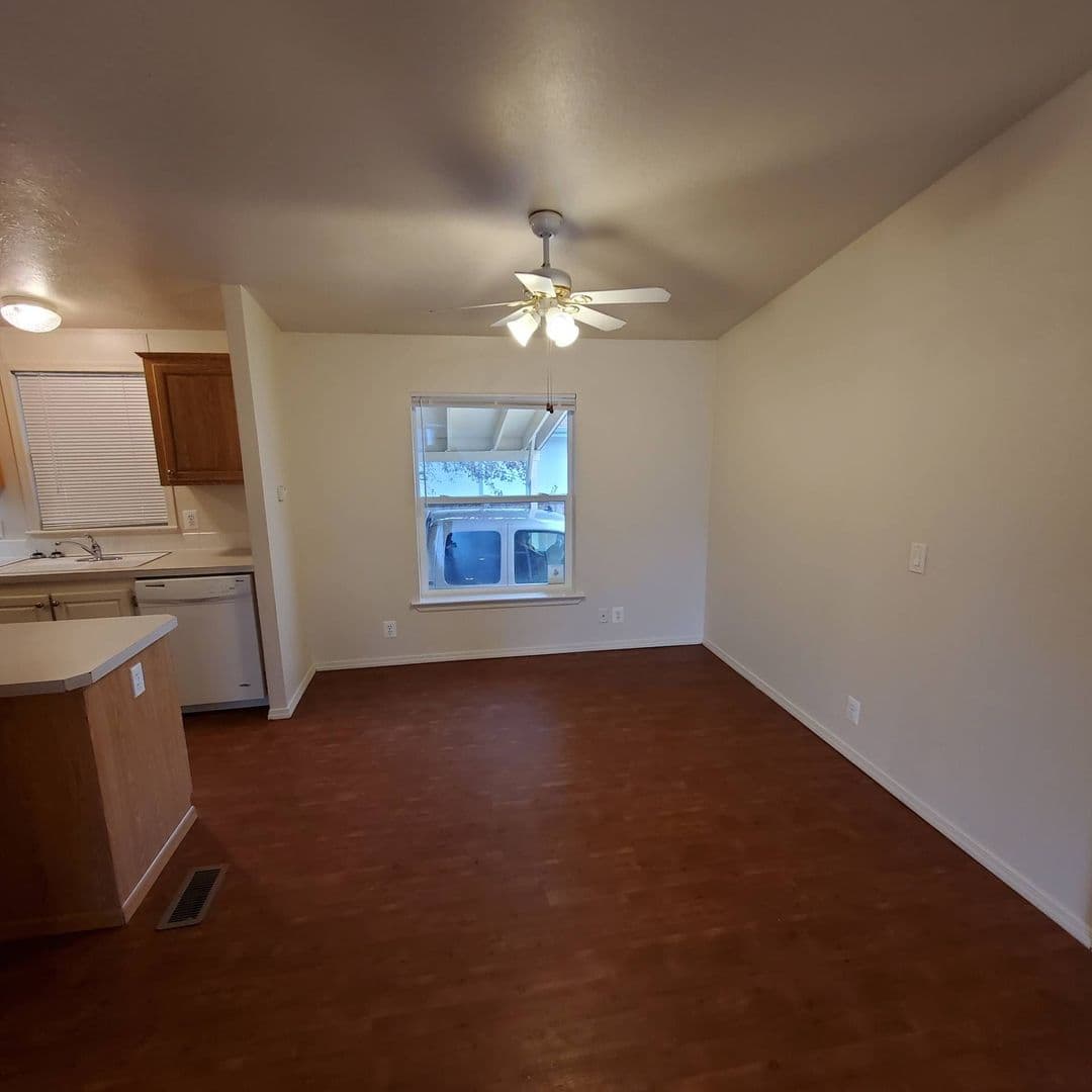 AWE Ashwood Estates 10 of 23