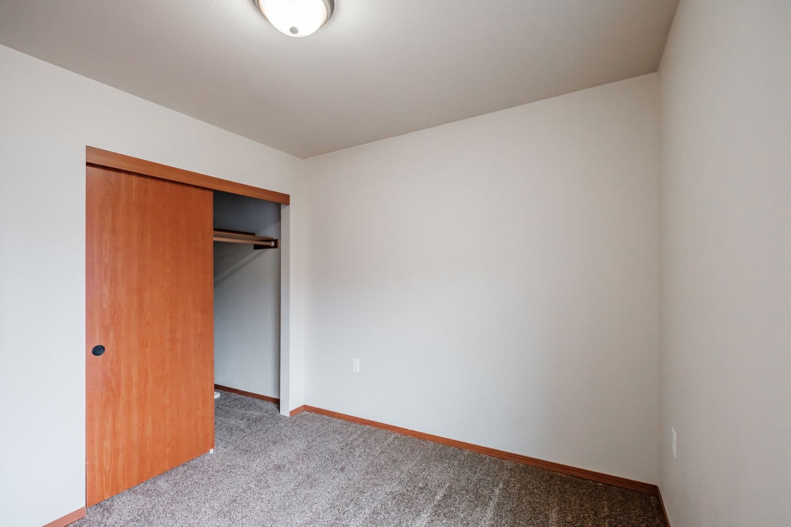 APA Aspen Place Apartments 17 of 34