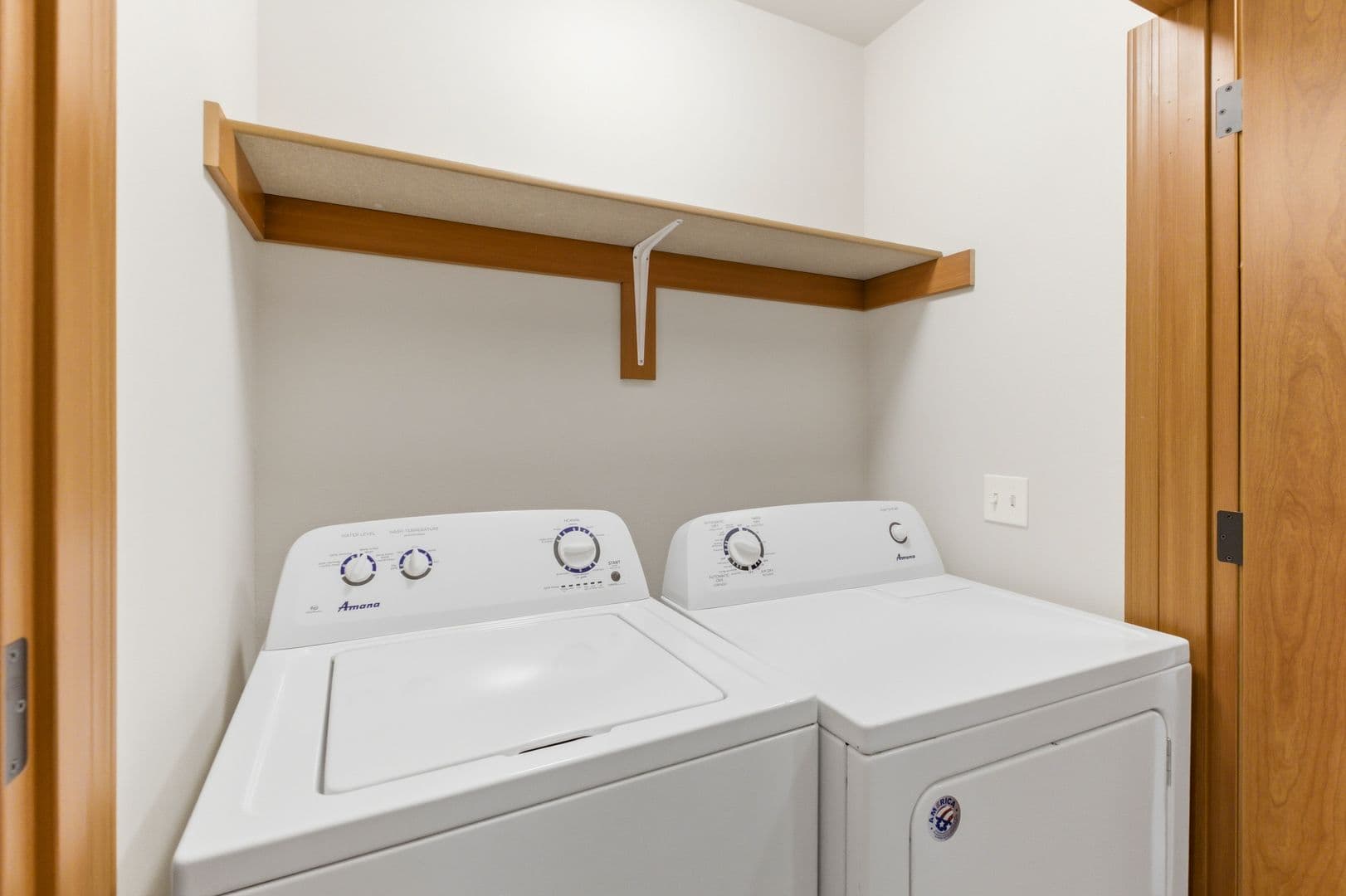 OSA - Oak Springs Apartments 27 of 40