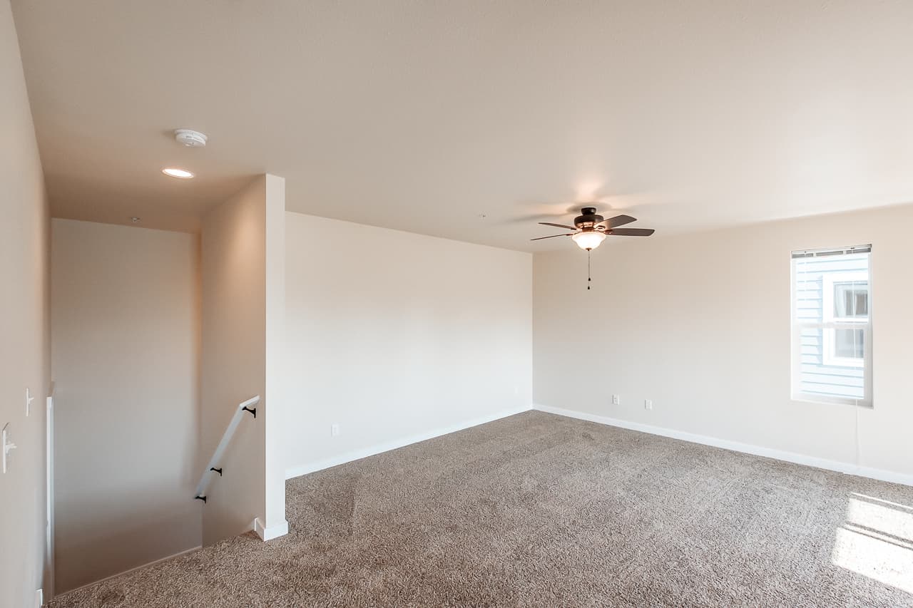GTH Goodnight Townhomes 9 of 26