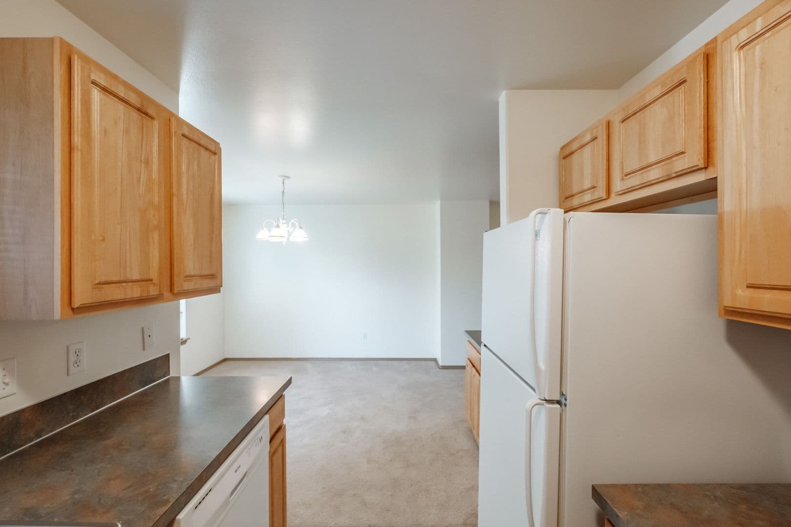 WON Lexington Townhomes 7 of 17