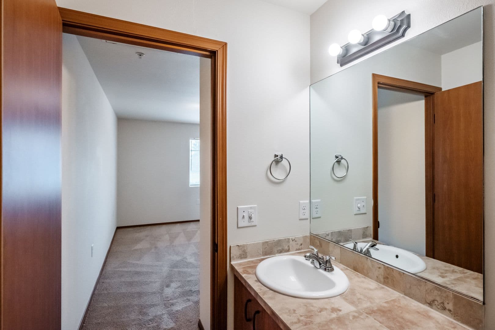 WON Newcastle Place Apartments 34 of 43
