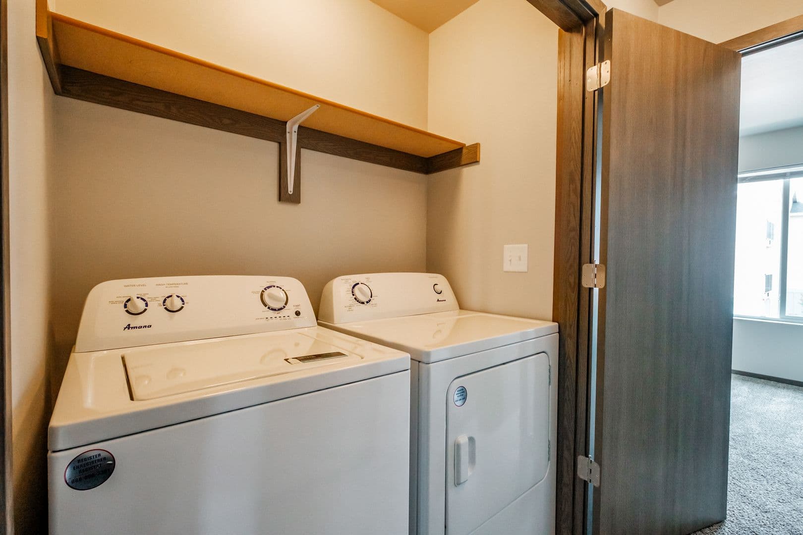 4 Corners Apartments -4CA 21 of 22