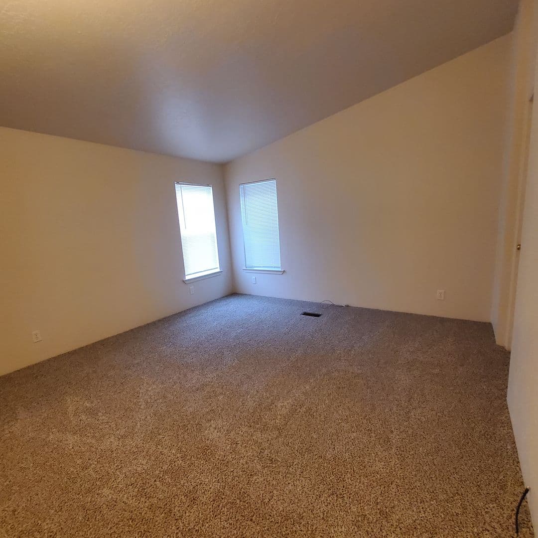 AWE Ashwood Estates 10 of 22