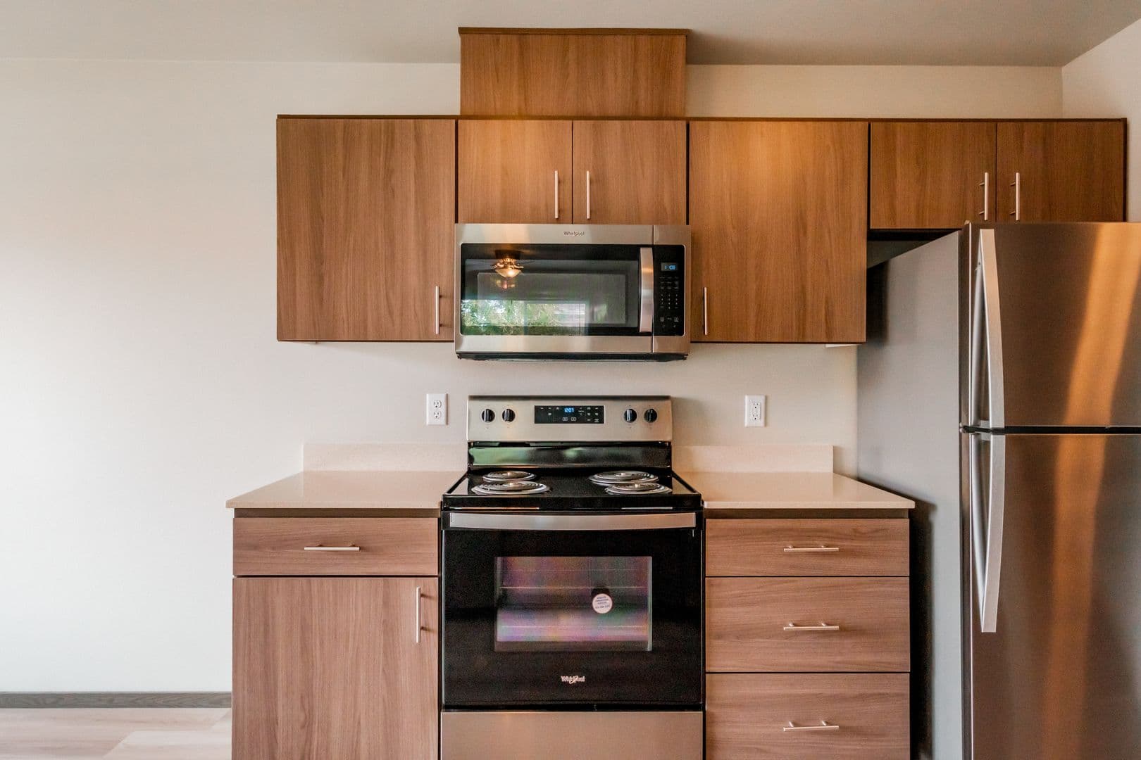4 Corners Apartments -4CA 7 of 22