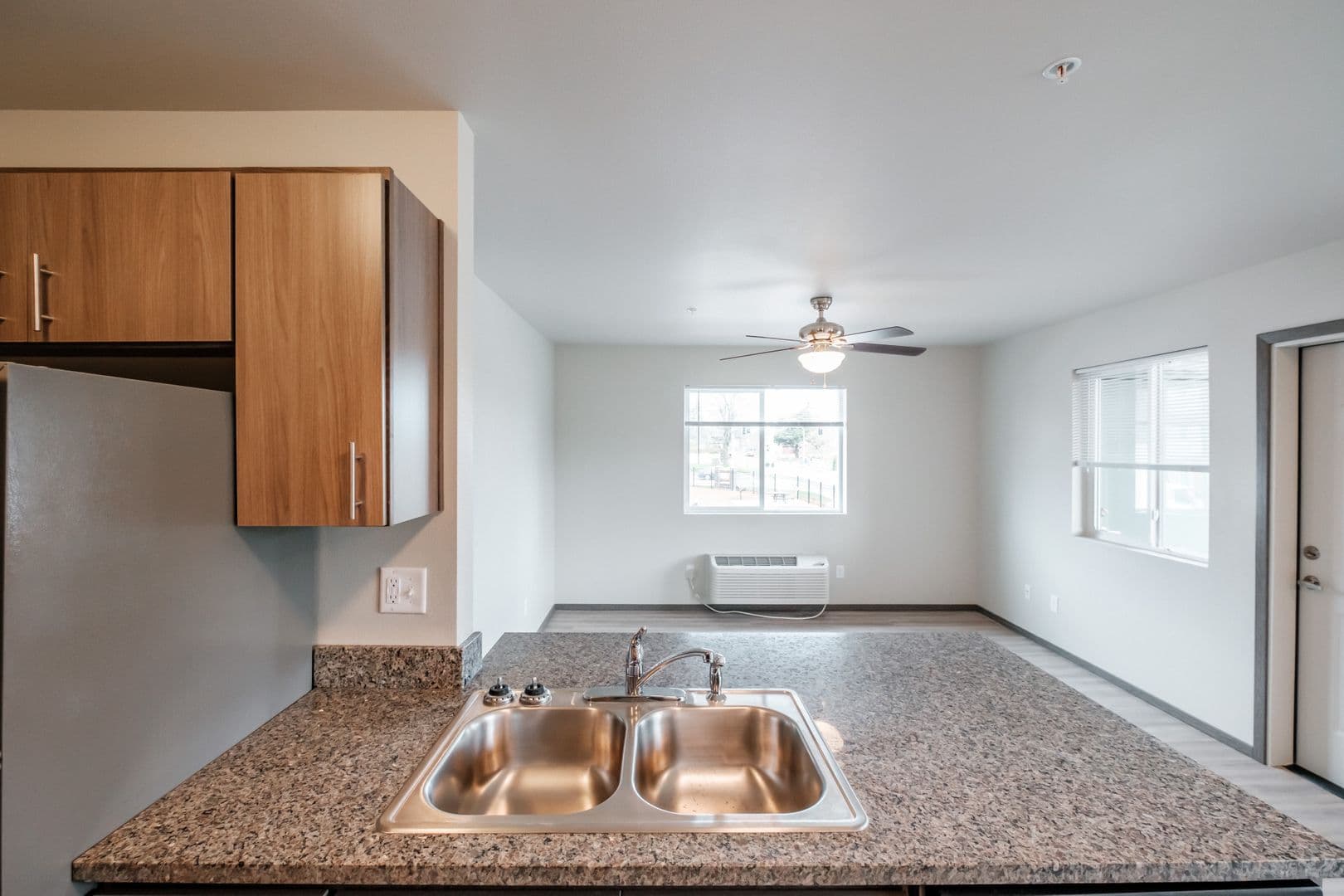 CGA - Cherry Glen Apartments 9 of 19