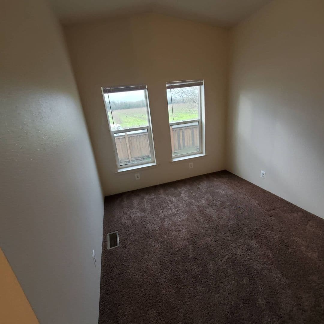 AWE Ashwood Estates 5 of 23