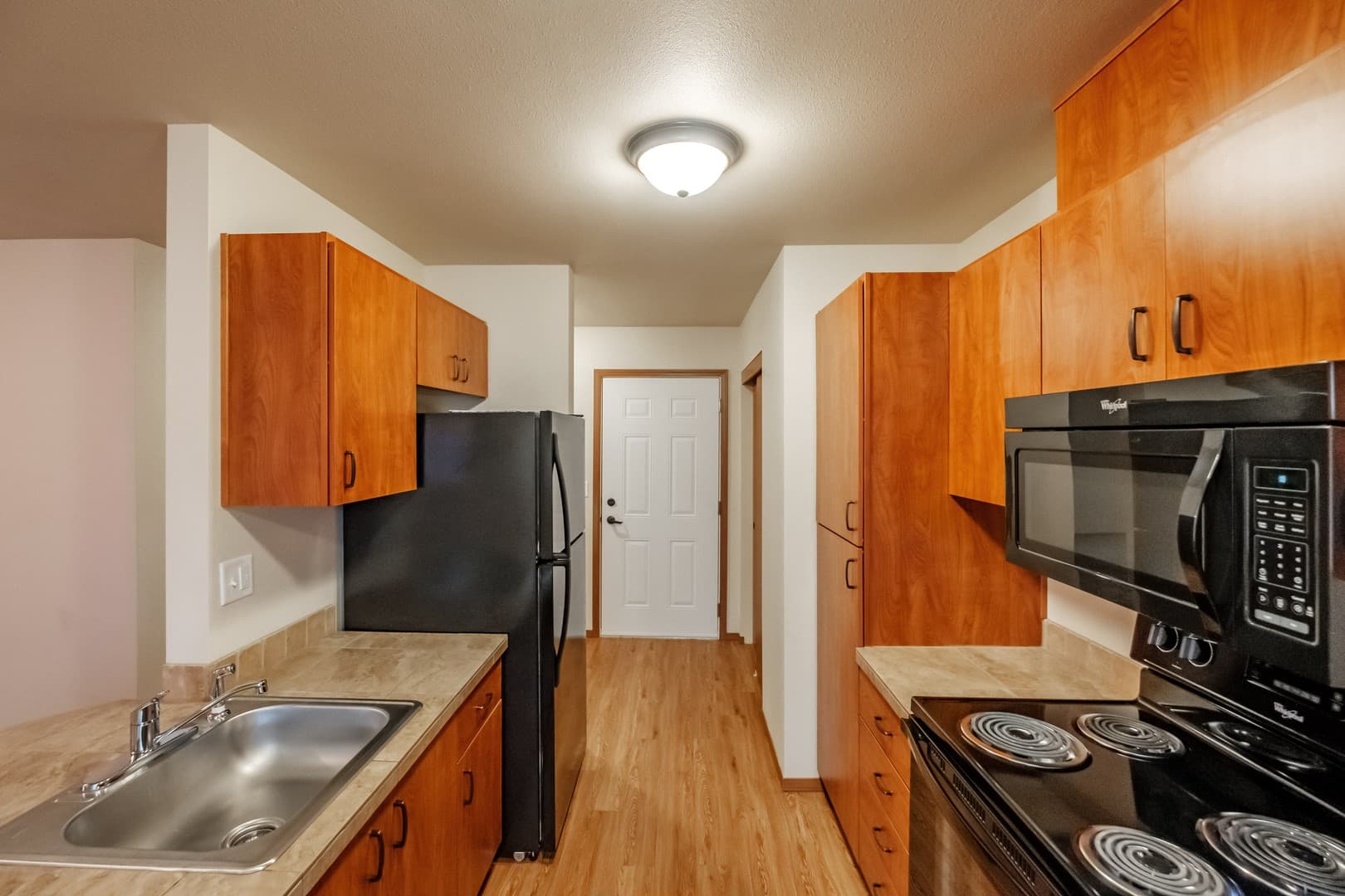 LPA Lafayette Place Apartments 1 of 19
