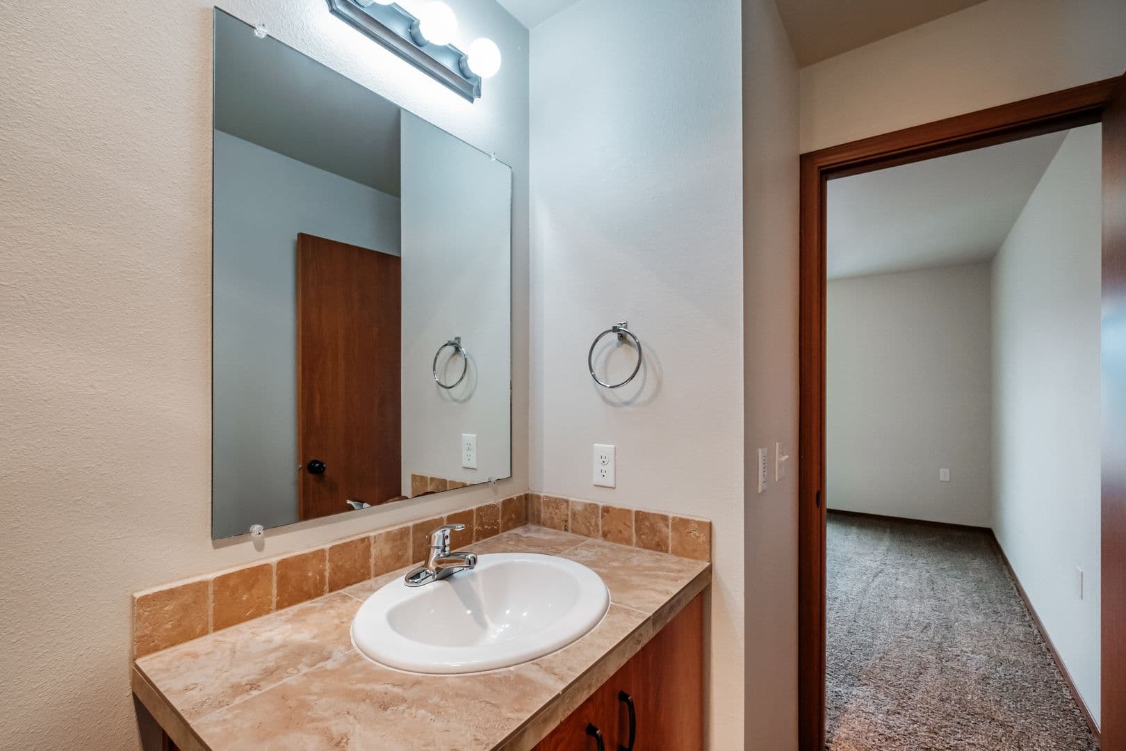 APA Aspen Place Apartments 23 of 34
