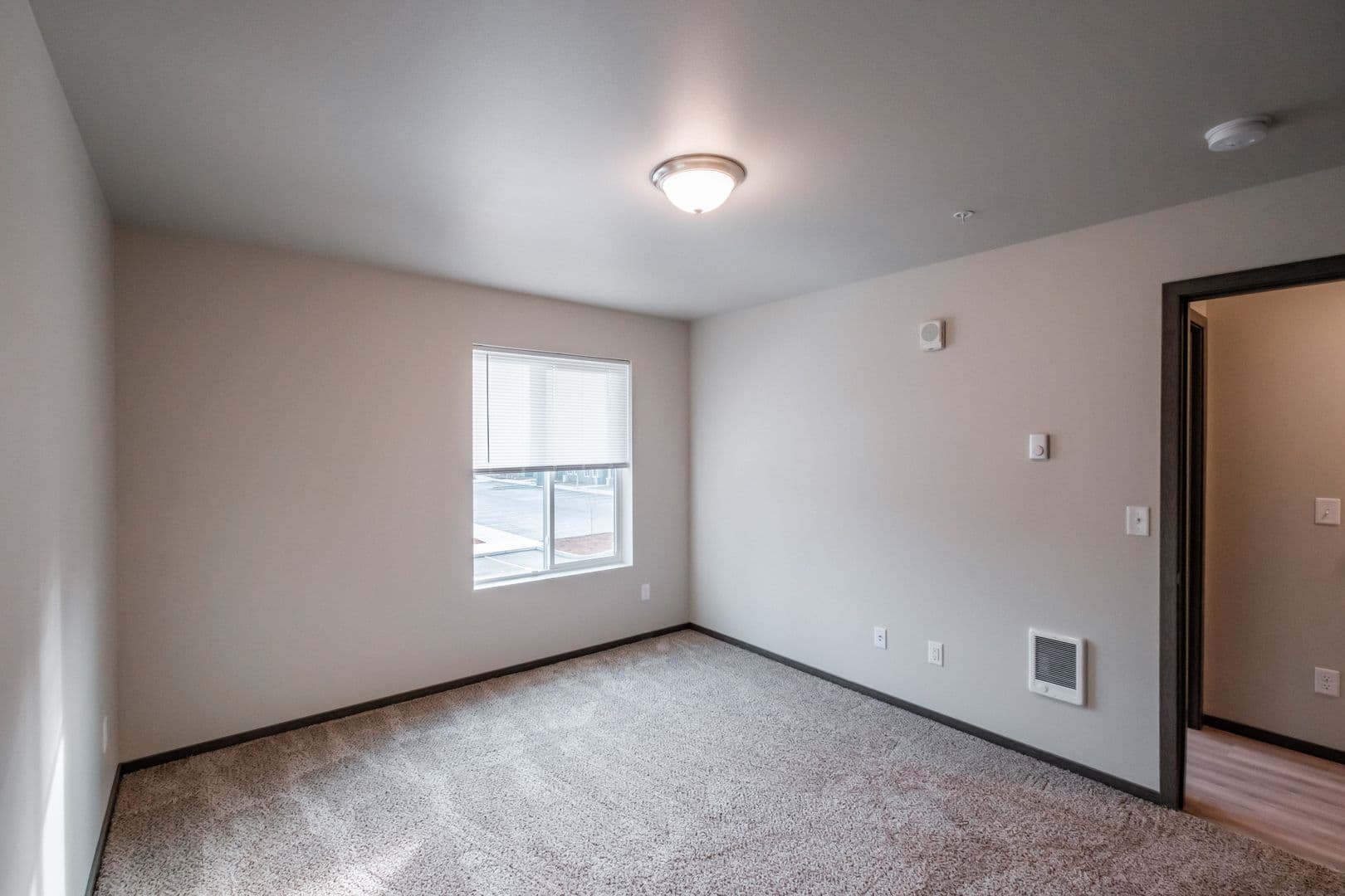 CGA - Cherry Glen Apartments 22 of 33