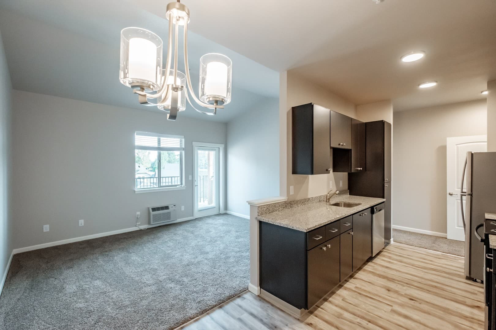 HHA- Hickory Hollow Apartments 5 of 18