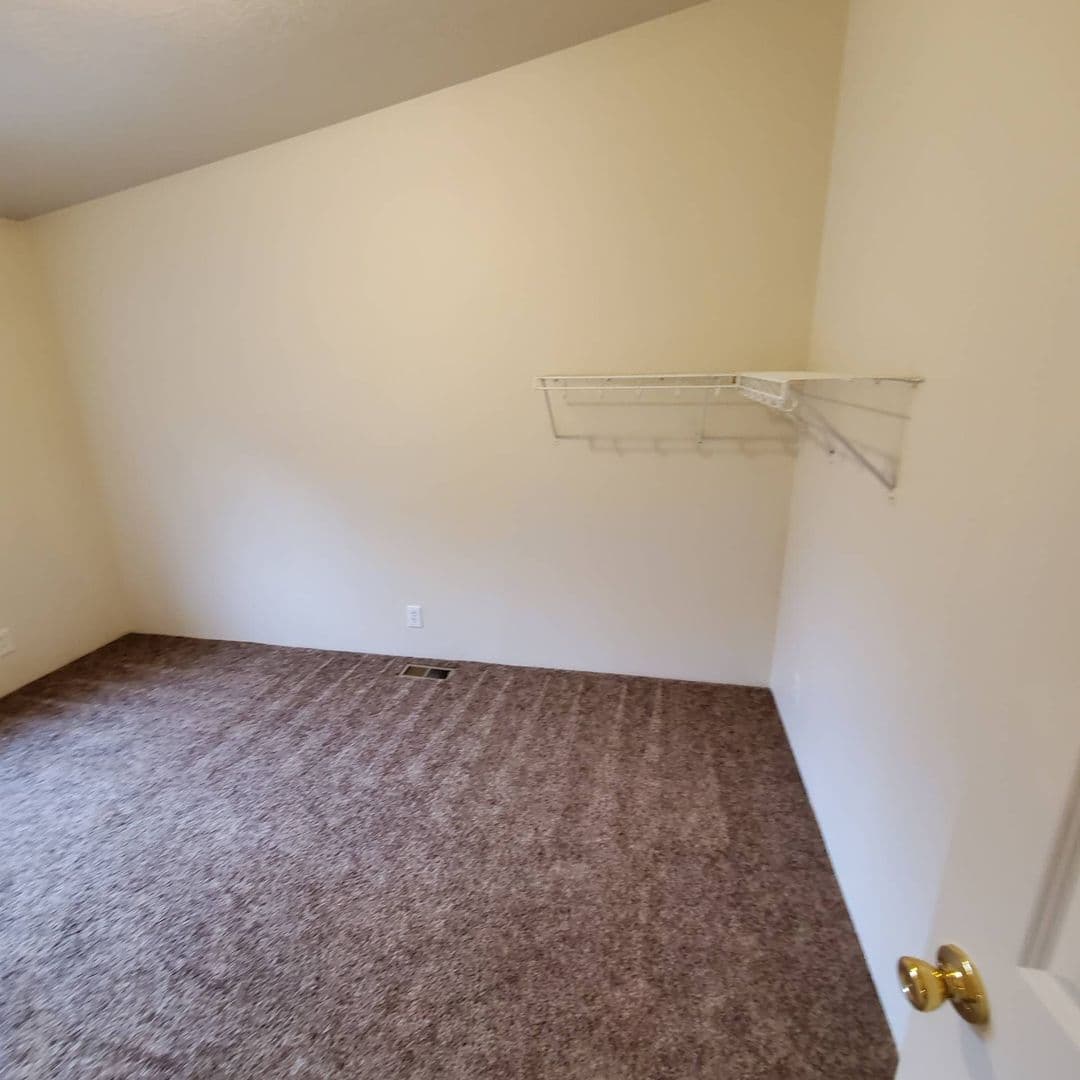AWE Ashwood Estates 9 of 23
