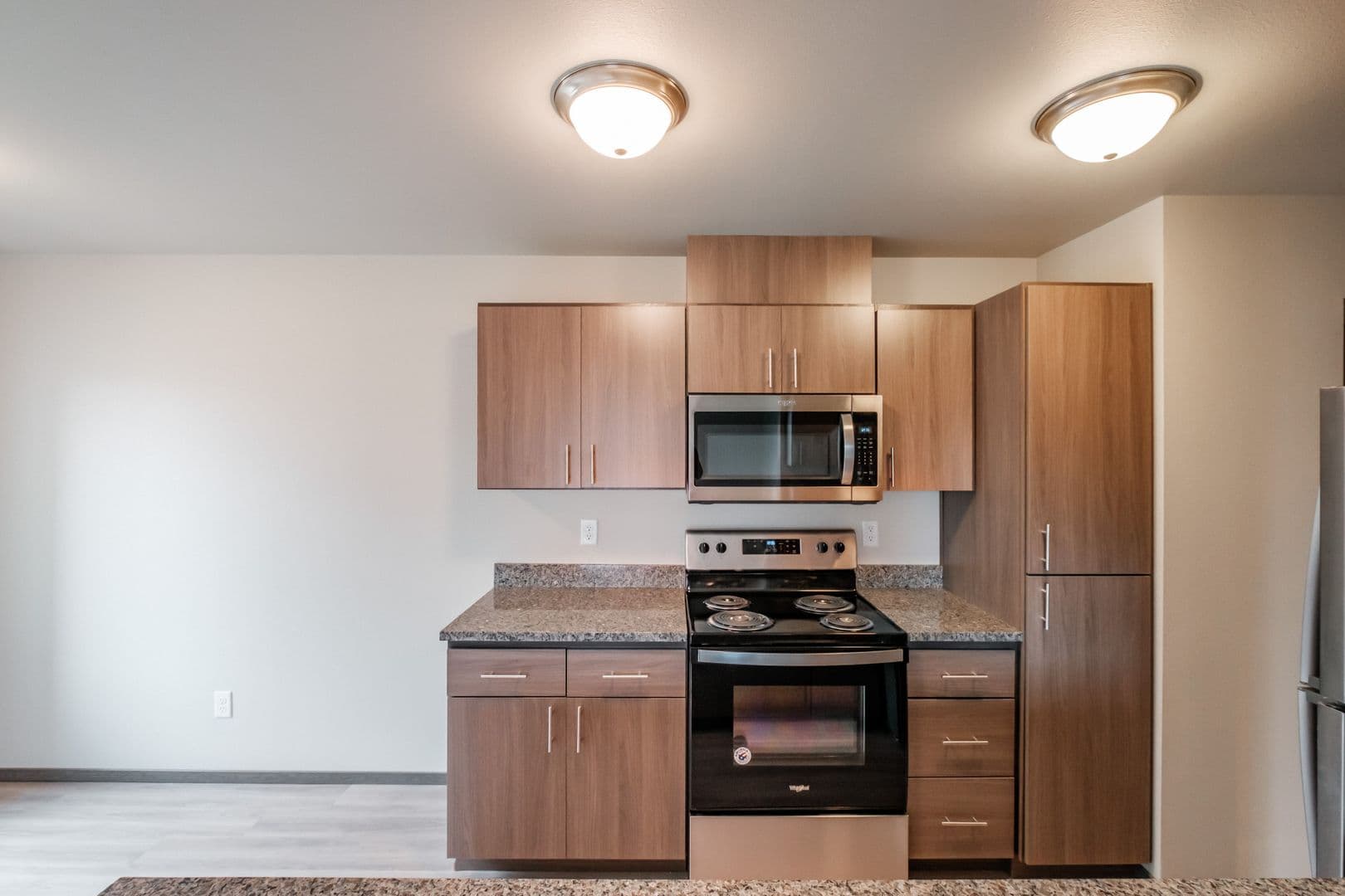 CGA - Cherry Glen Apartments 10 of 19
