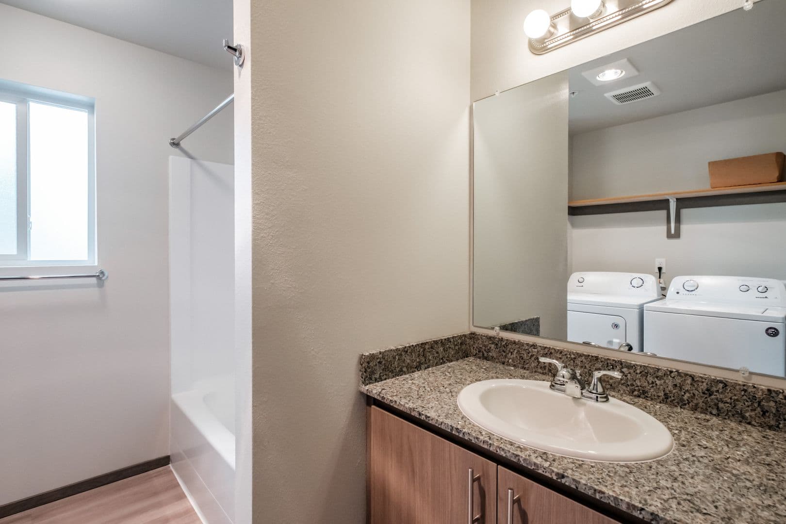 CGA - Cherry Glen Apartments 16 of 20