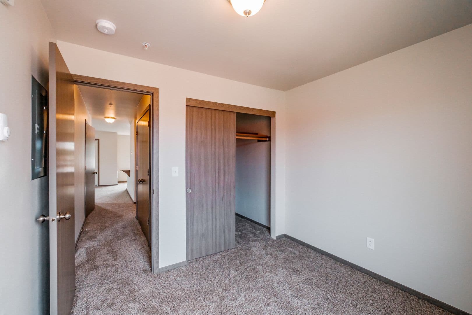 4 Corners Apartments -4CA 22 of 22
