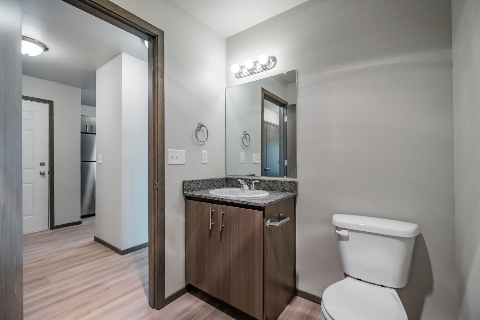CGA - Cherry Glen Apartments 9 of 20