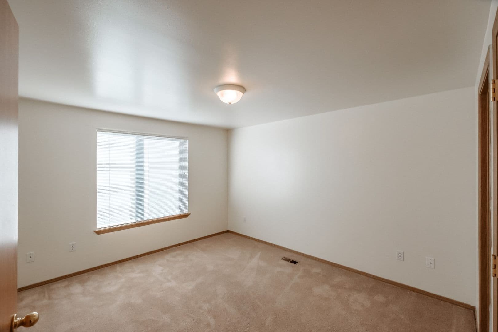 WON Lexington Townhomes 9 of 17