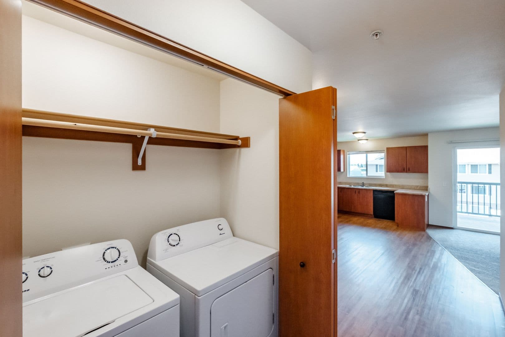 WON Newcastle Place Apartments 23 of 43