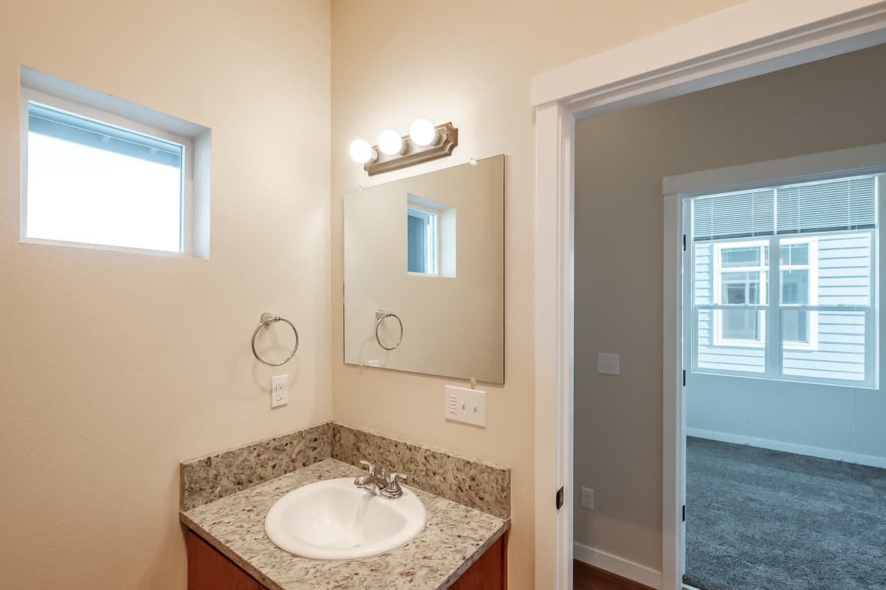 GTH Goodnight Townhomes 13 of 26