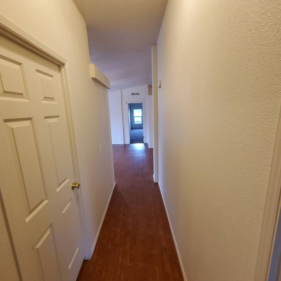 AWE Ashwood Estates 18 of 23