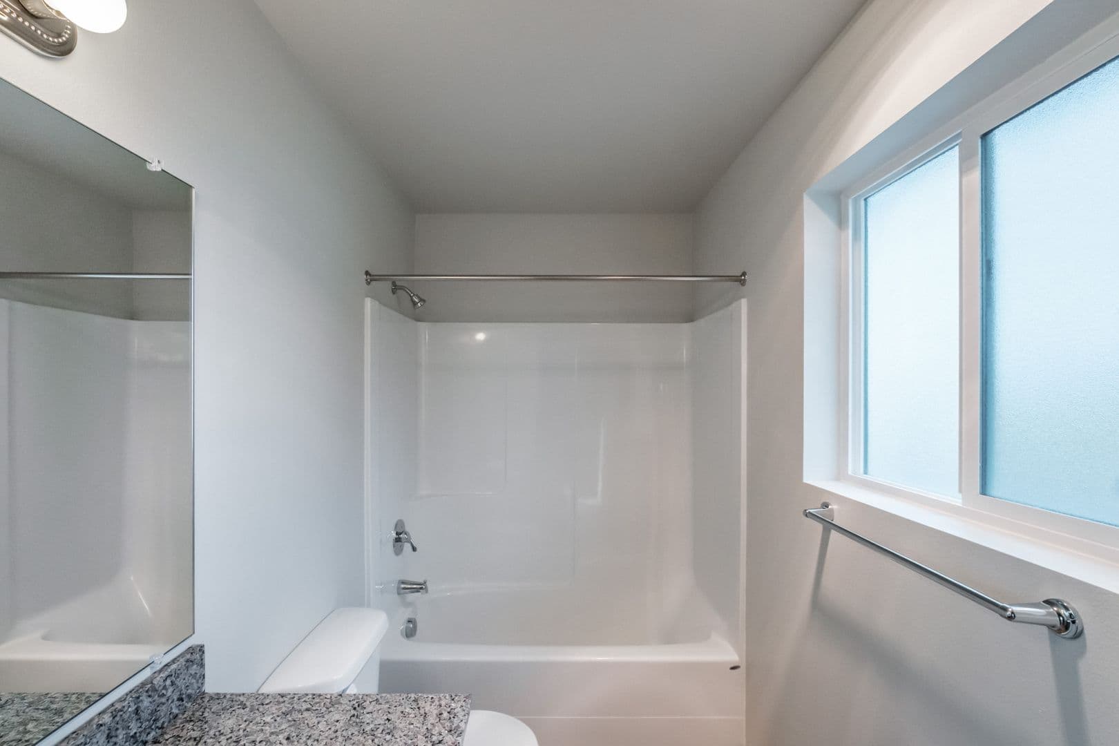 CGA - Cherry Glen Apartments 26 of 33