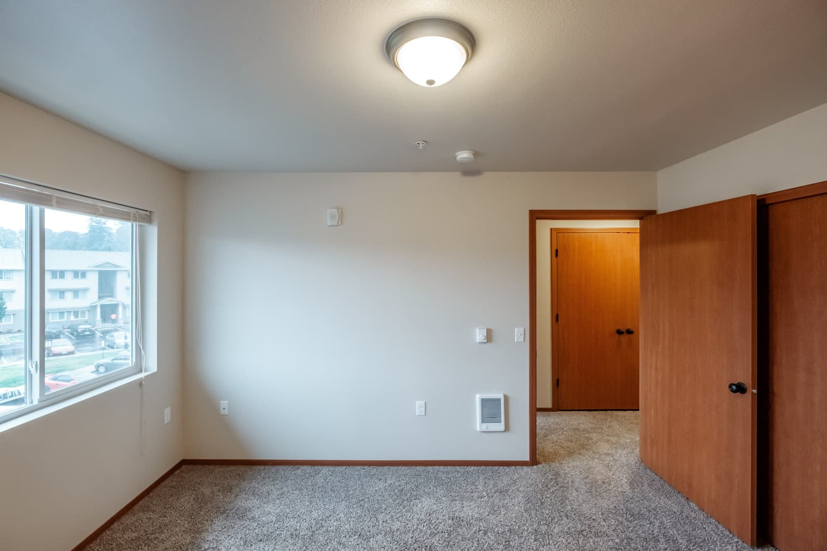 LPA Lafayette Place Apartments 9 of 22