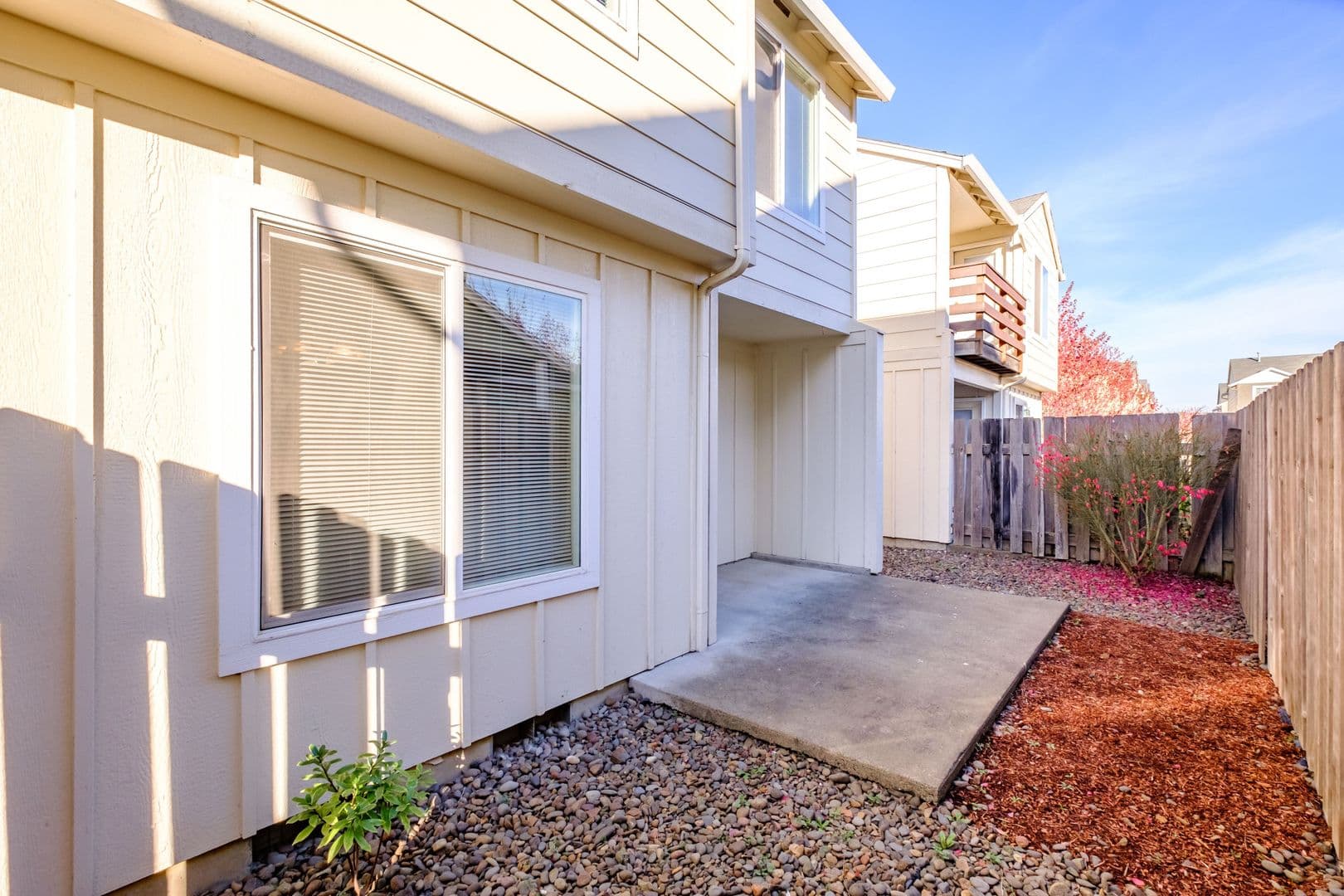 WON Lexington Townhomes 17 of 17