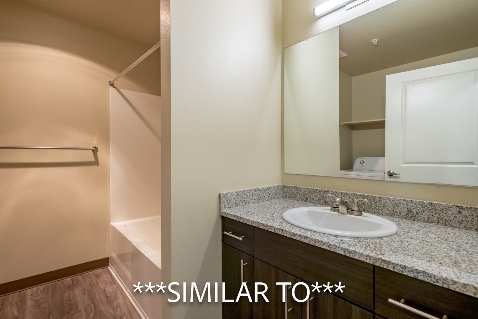 HHS - Harmona Heights Apartments 27 of 32