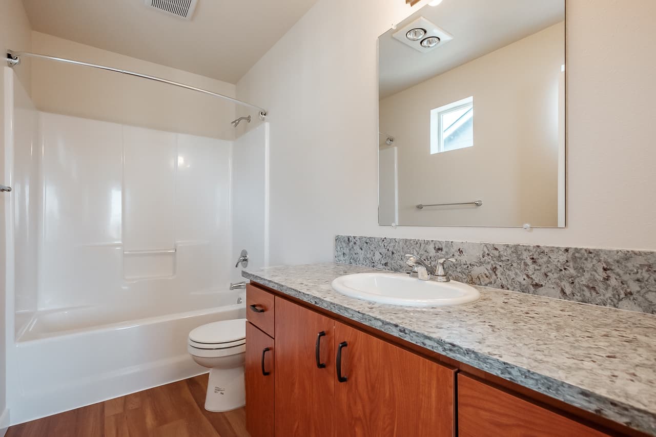 GTH Goodnight Townhomes 20 of 26