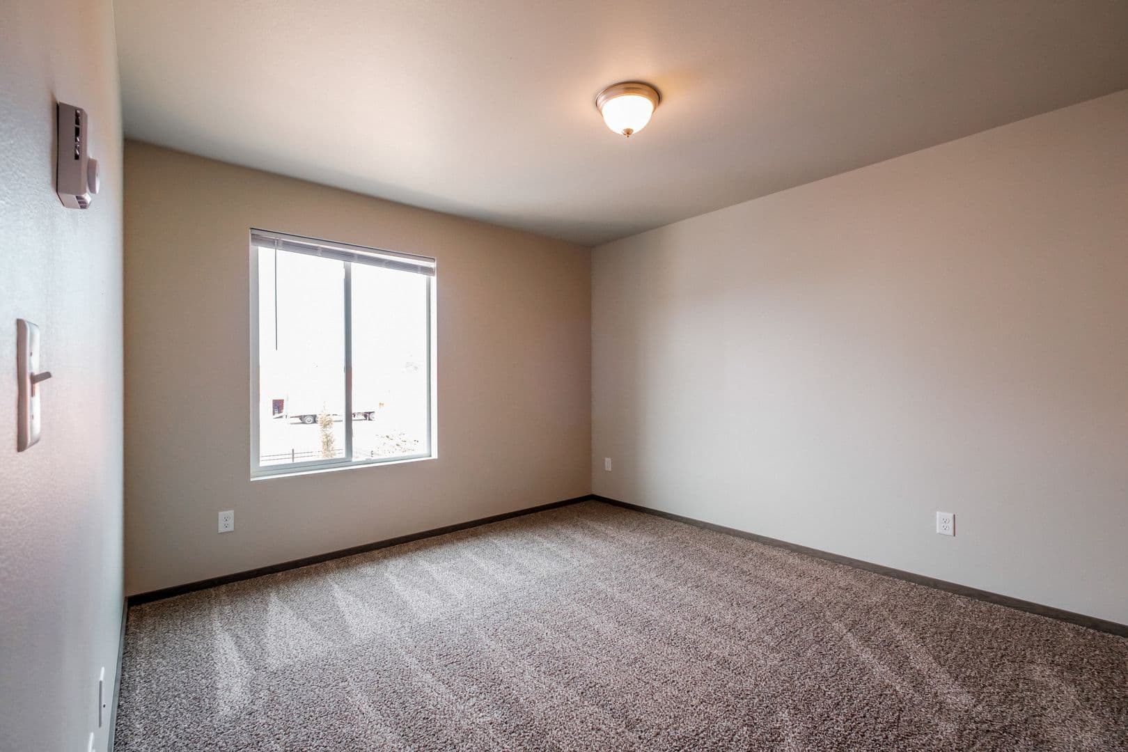 4 Corners Apartments -4CA 18 of 22