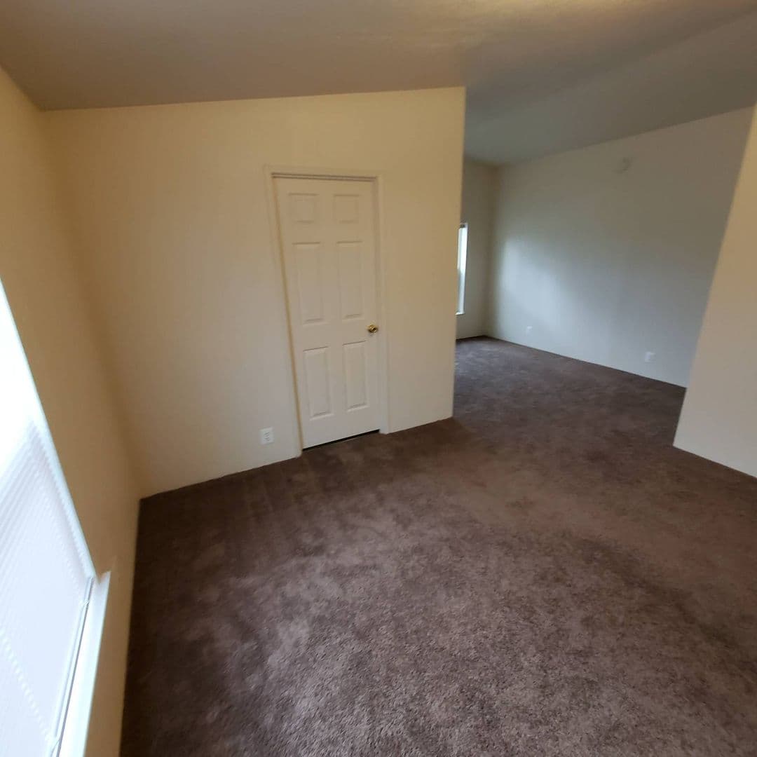 AWE Ashwood Estates 6 of 23