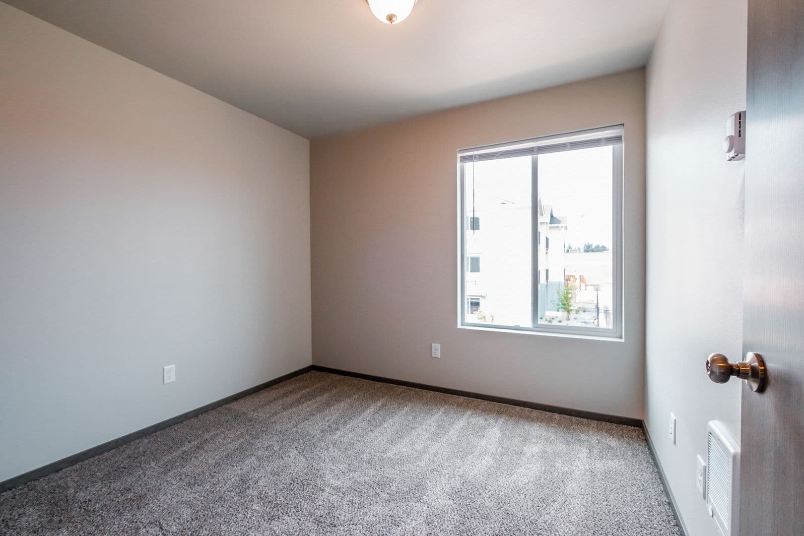 4 Corners Apartments -4CA 17 of 22