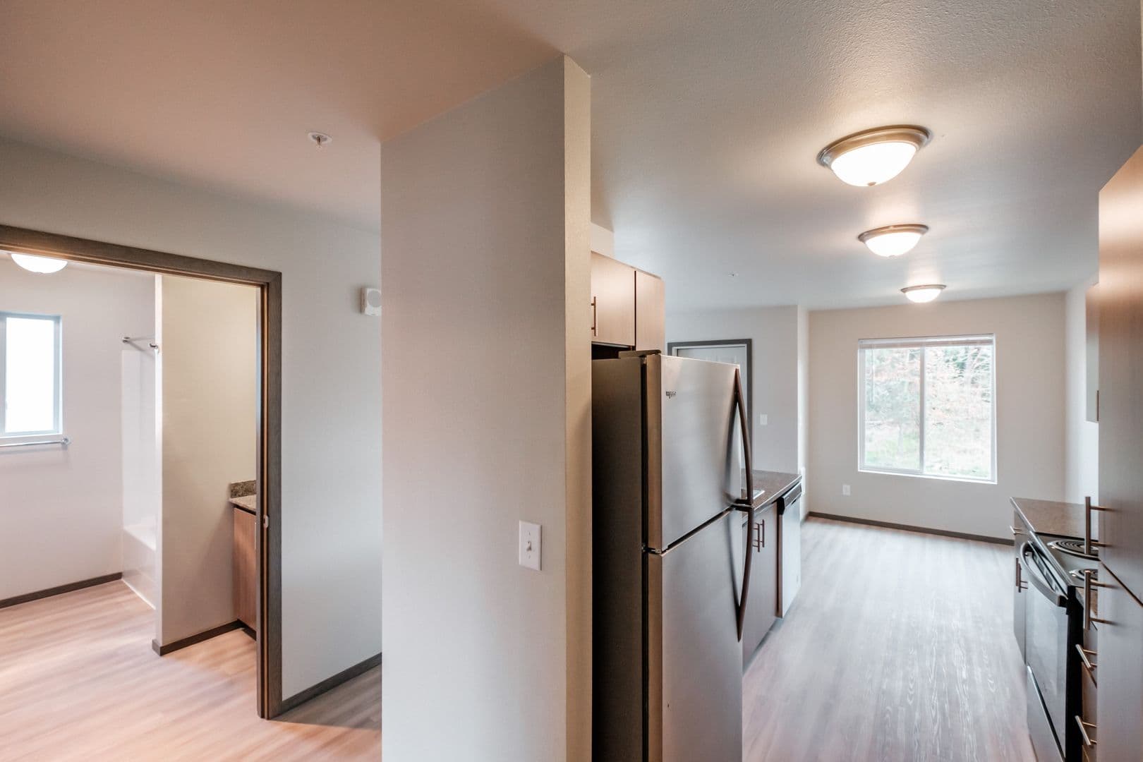 CGA - Cherry Glen Apartments 4 of 20