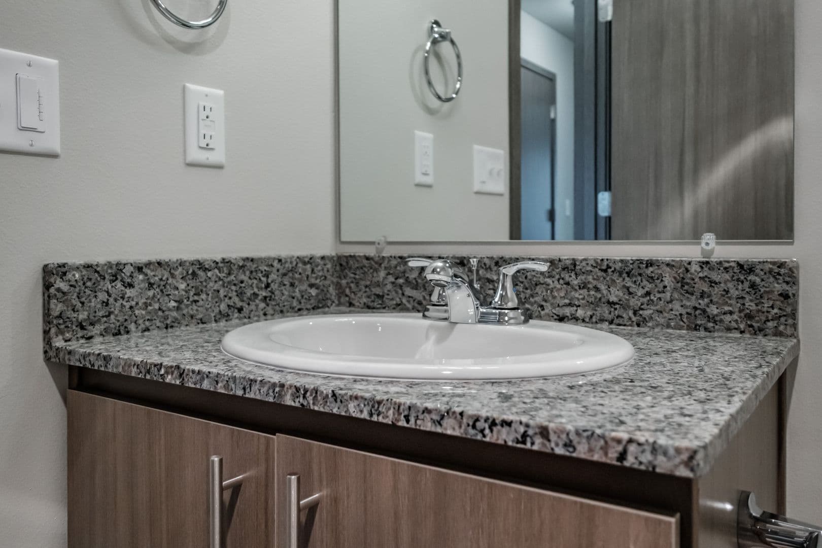 CGA - Cherry Glen Apartments 18 of 33