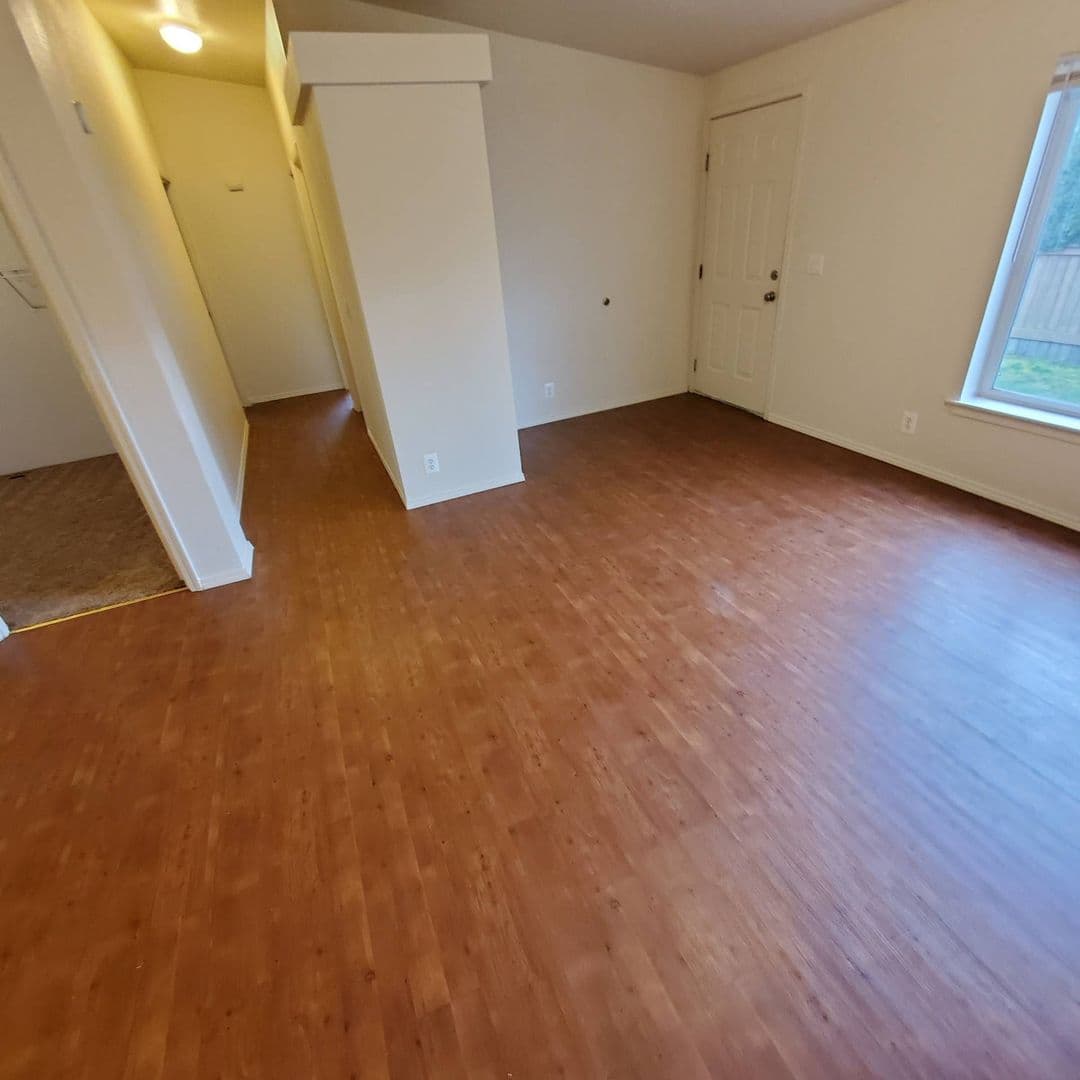 AWE Ashwood Estates 16 of 23