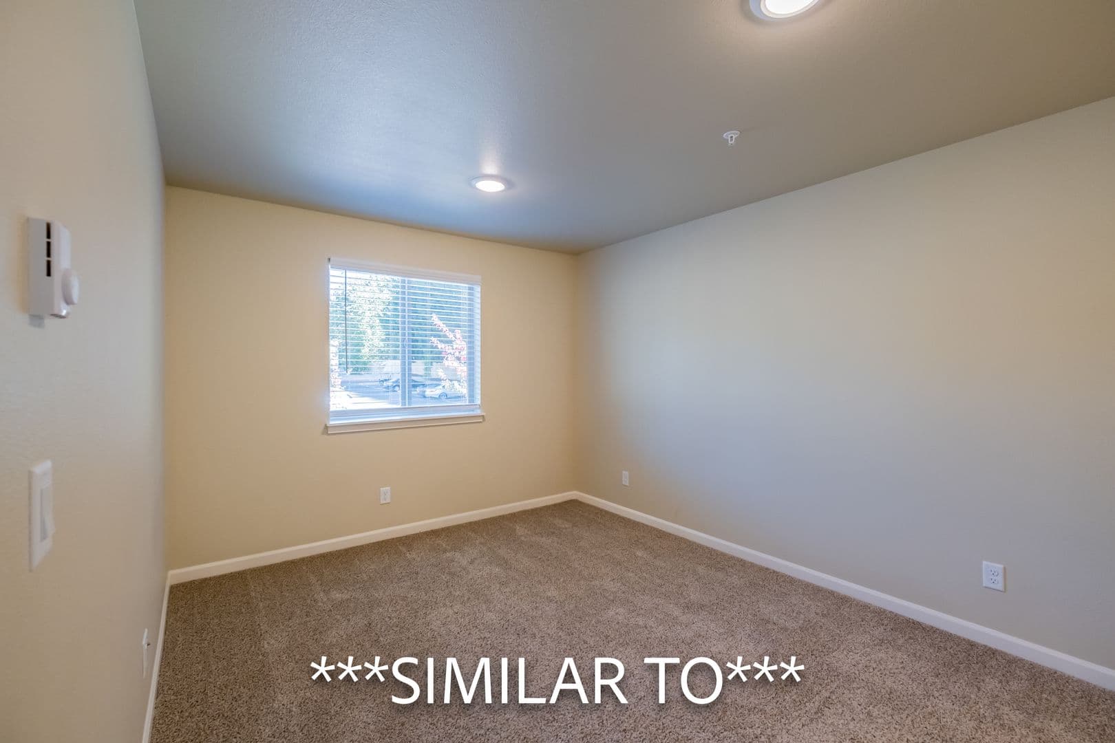 HHS - Harmona Heights Apartments 24 of 28