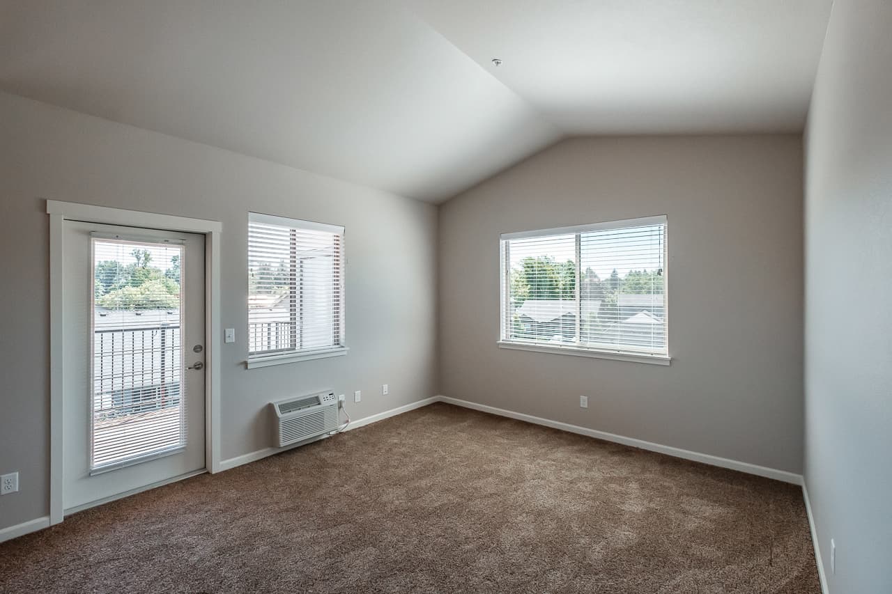 HHA- Hickory Hollow Apartments 9 of 18