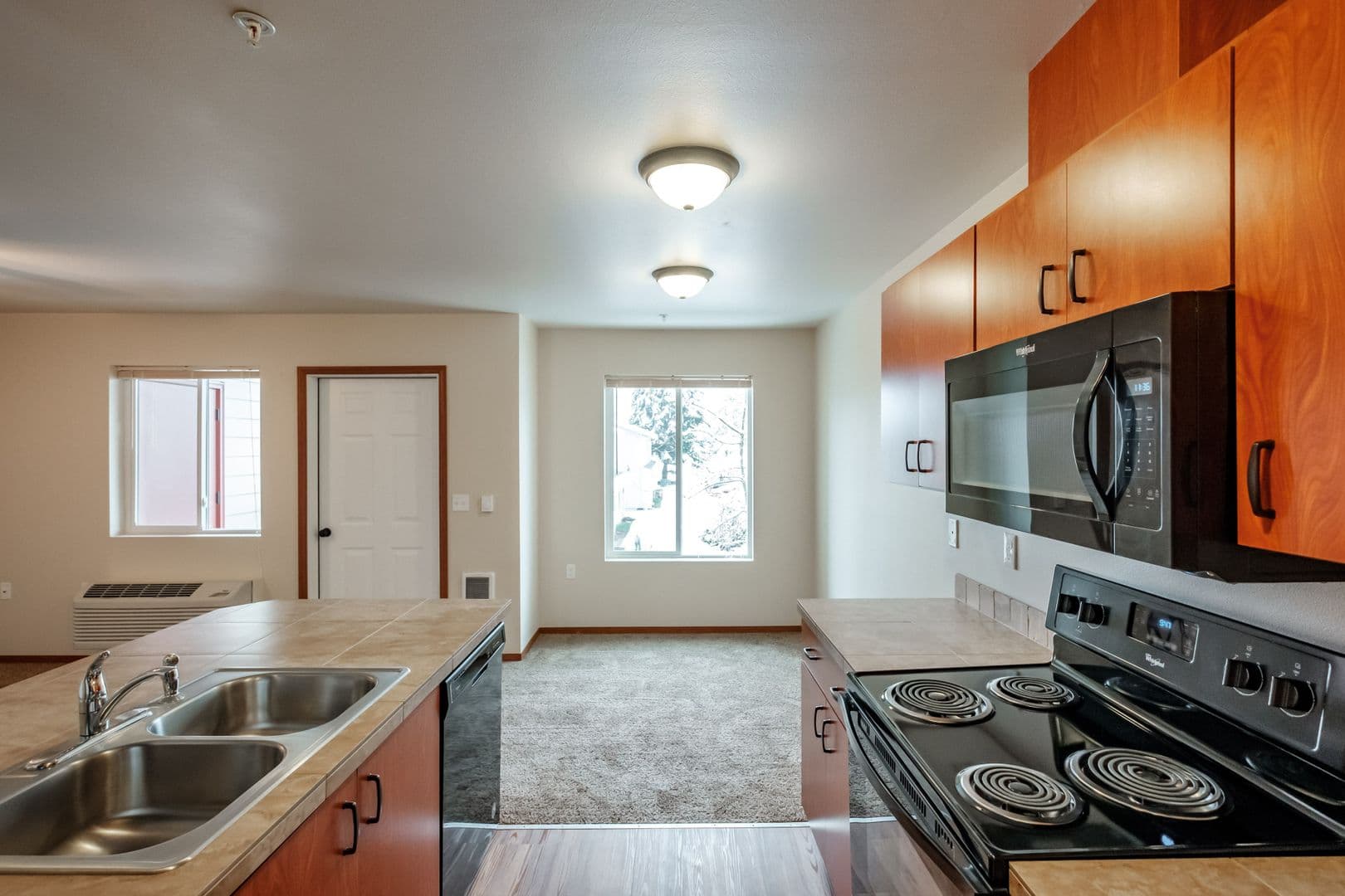 APA Aspen Place Apartments 9 of 18