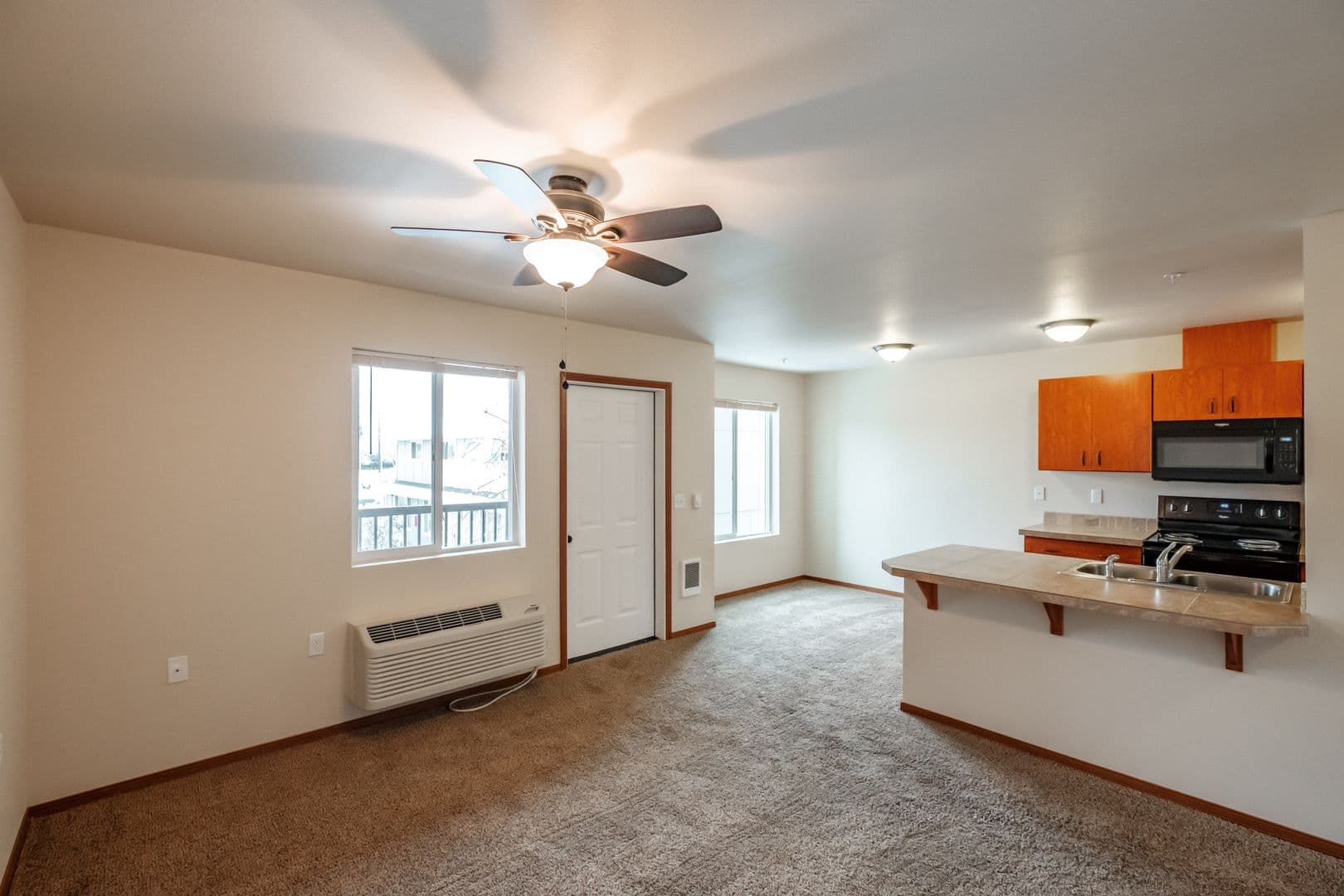 APA Aspen Place Apartments 14 of 18
