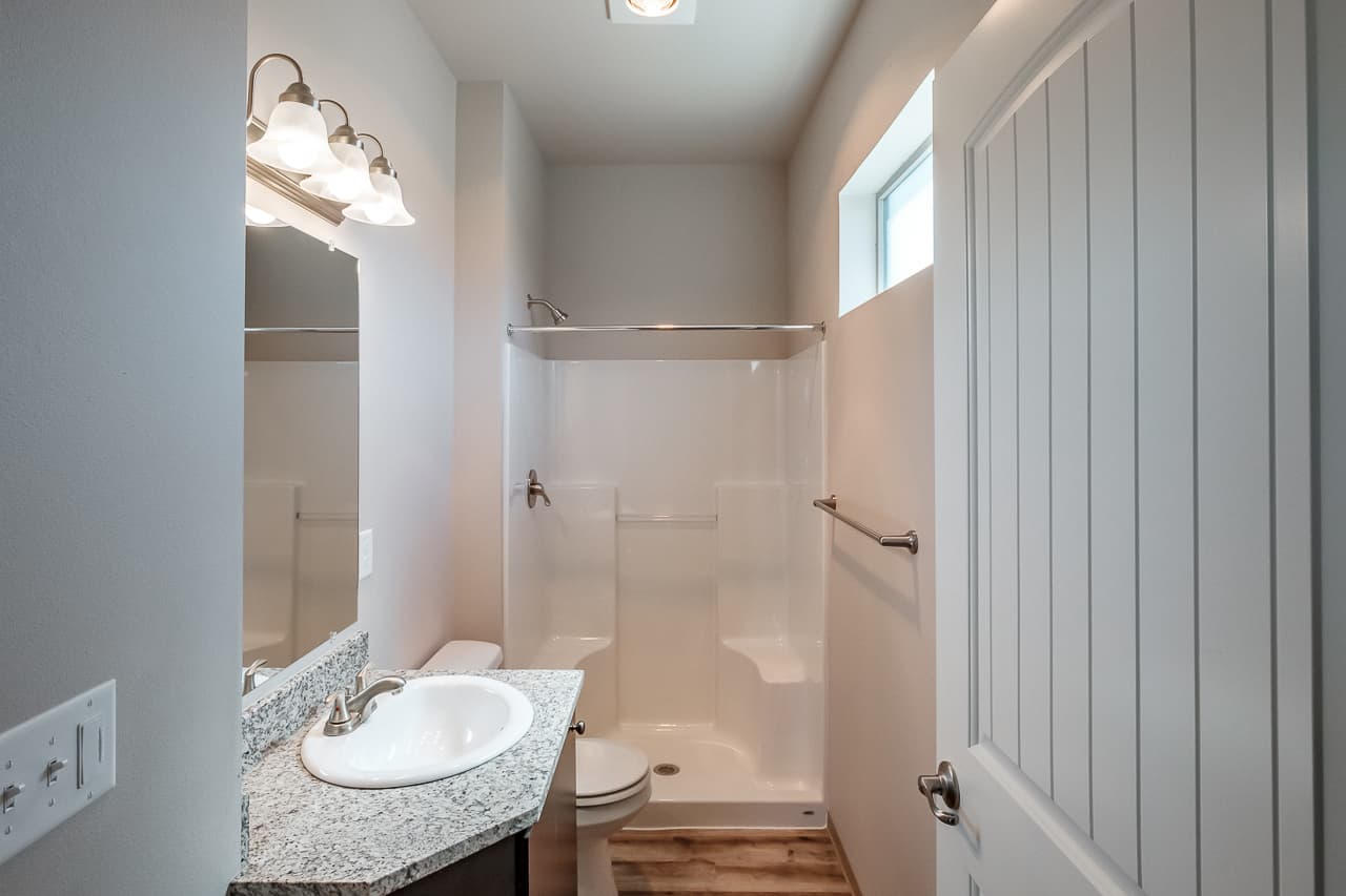 HHA- Hickory Hollow Apartments 16 of 18